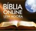 Biblia Online