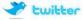 Twitter - Ap João Campos