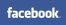 Facebook MATK